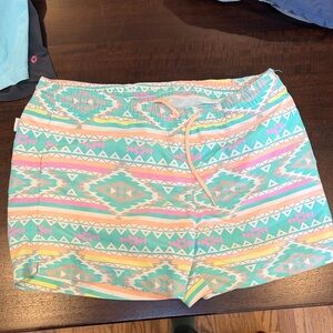 Chubbies Pastel Patterned Men's Swim Trunks